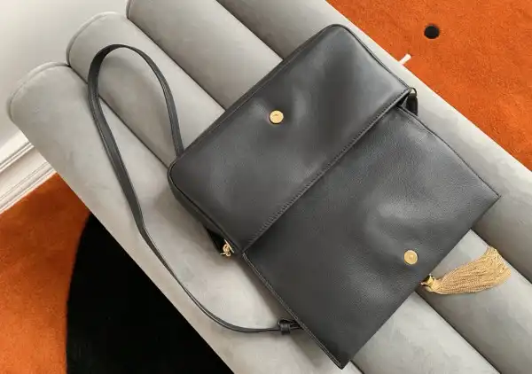 Firstbag Ru YSL KATE 99