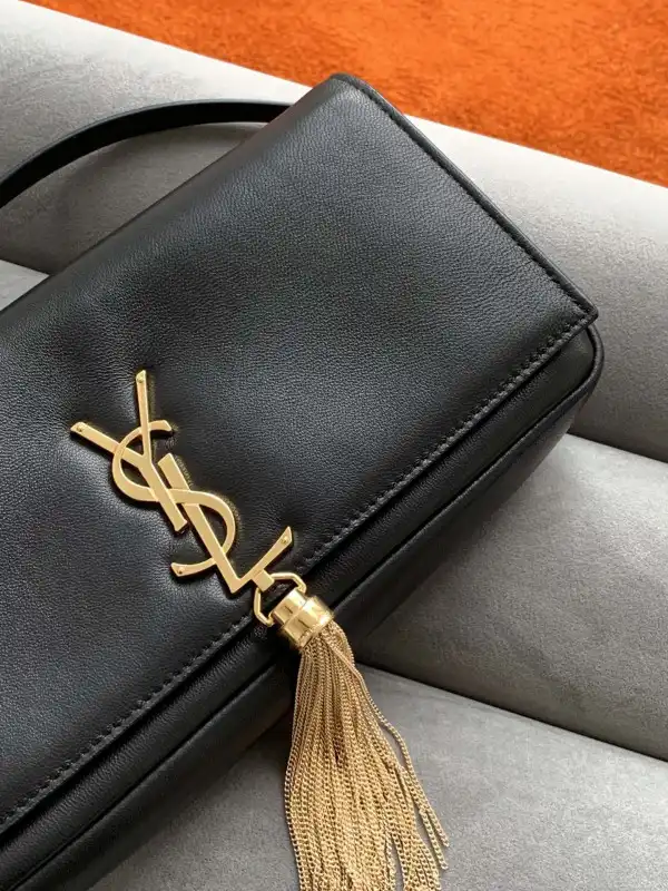 Firstbag Ru YSL KATE 99