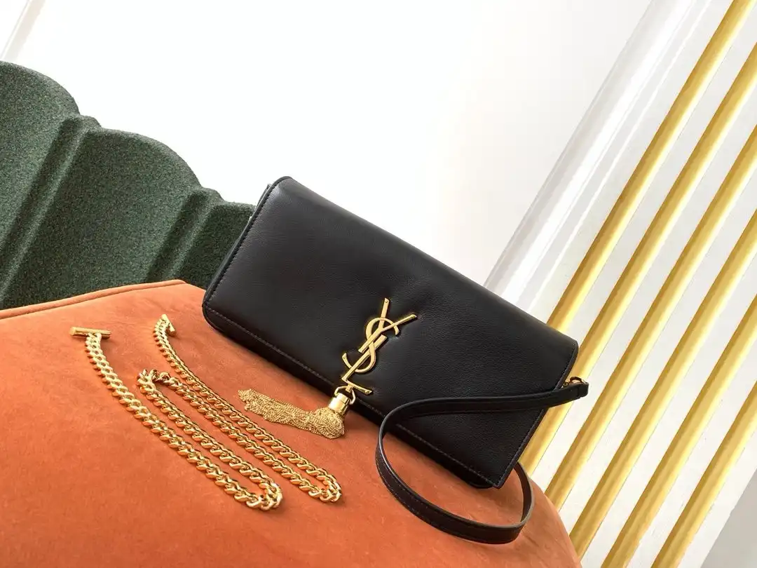 Firstbag Ru YSL KATE 99