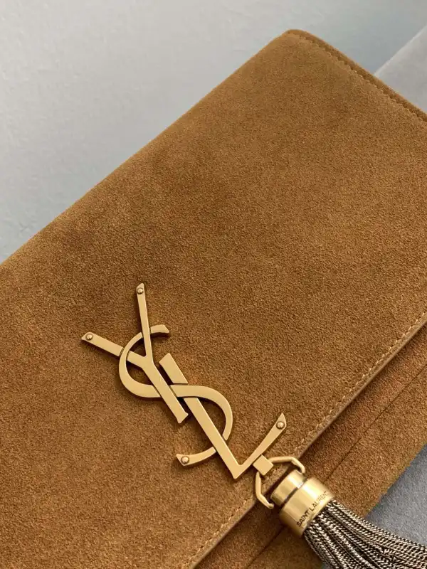 YSL KATE 99