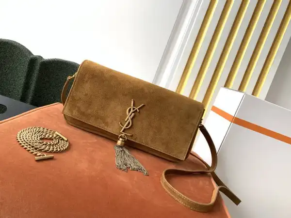 Frstbag ru YSL KATE 99