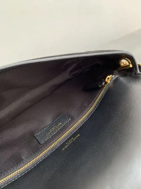 First bag ru YSL KATE 99