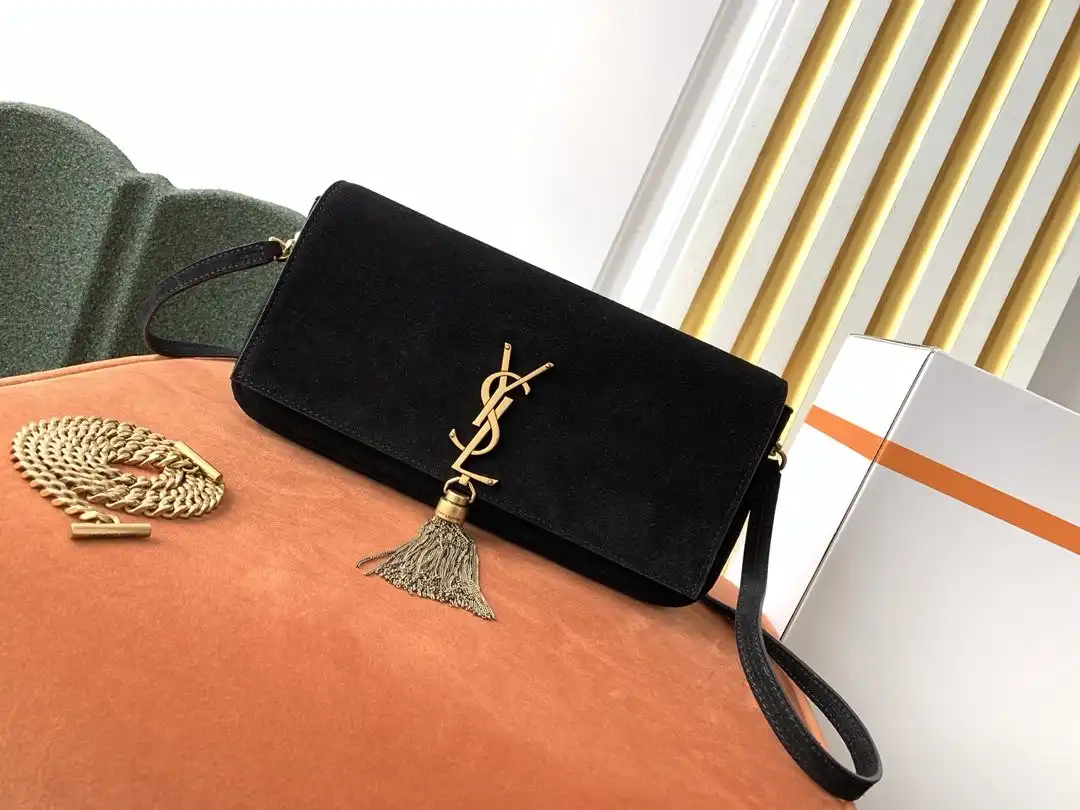 YSL KATE 99