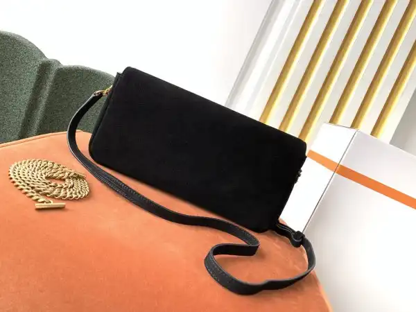 First bag ru YSL KATE 99