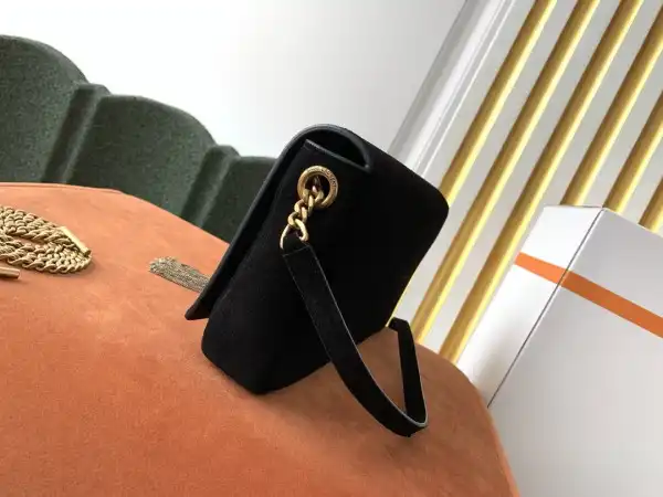 First bag ru YSL KATE 99