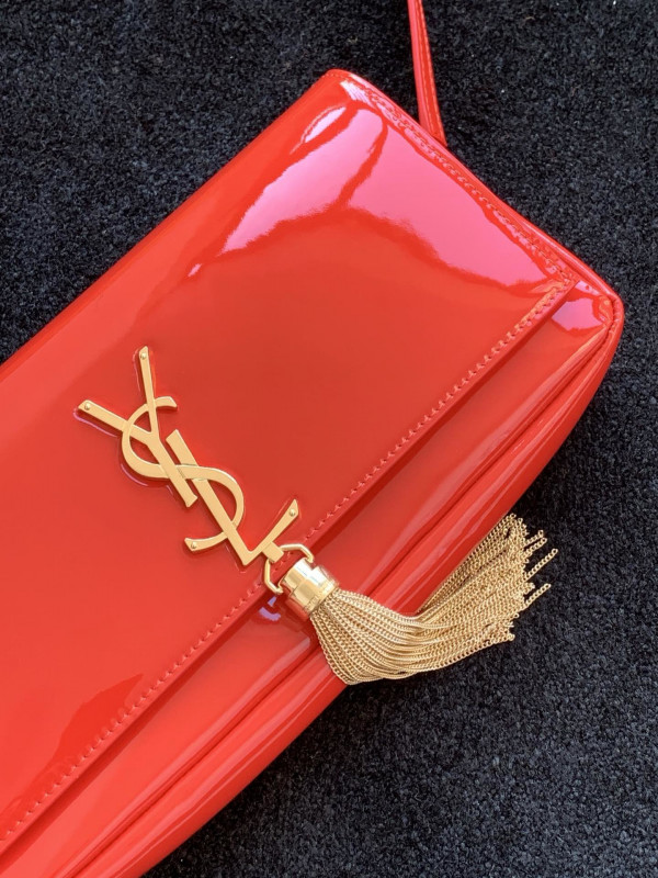 HOT SALE YSL KATE 99