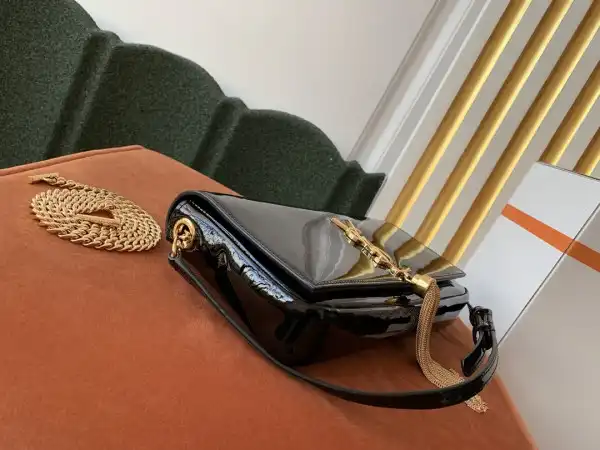 YSL KATE 99