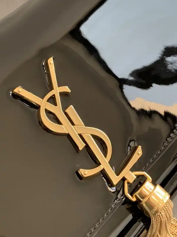 YSL KATE 99