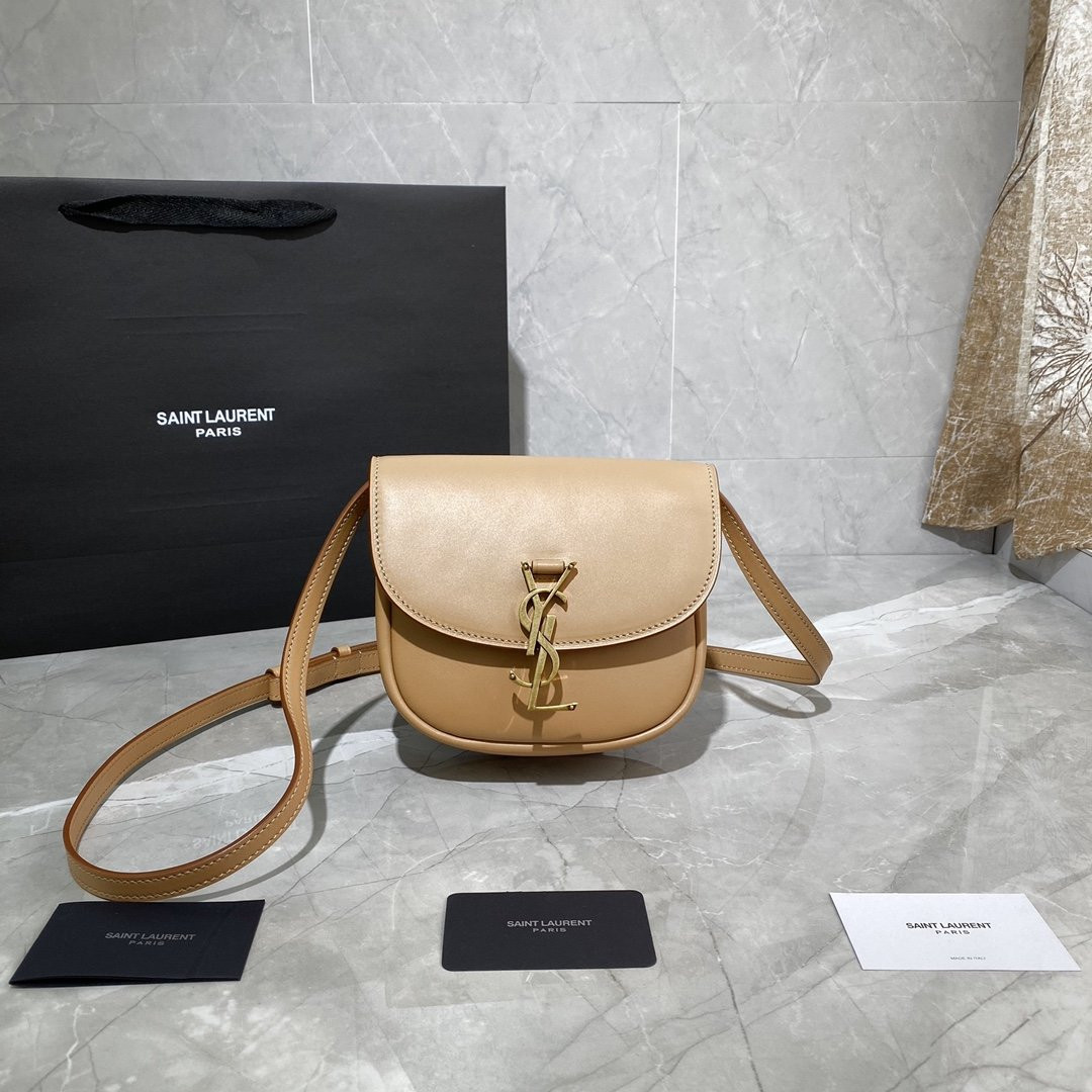 HOT SALE YSL KAIA MINI SMALL MEDIUM