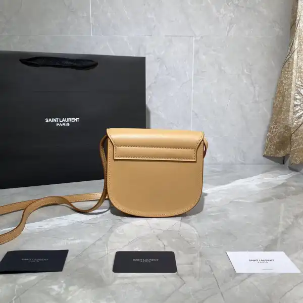 Yupoo bagsoffer YSL KAIA MINI SMALL MEDIUM