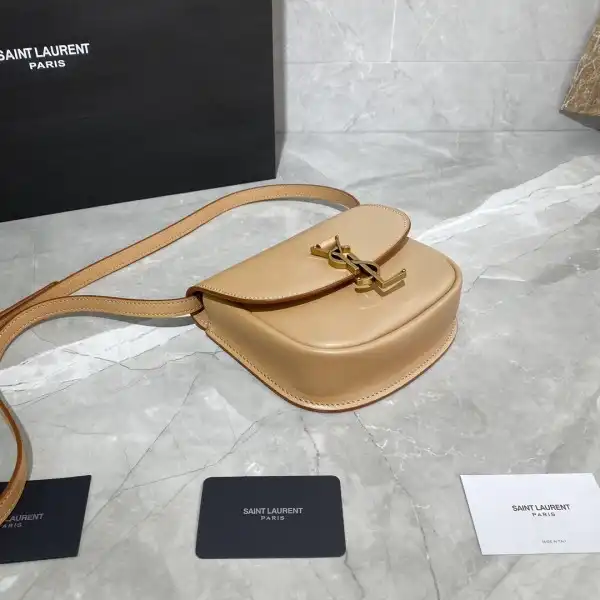 YSL KAIA MINI SMALL MEDIUM