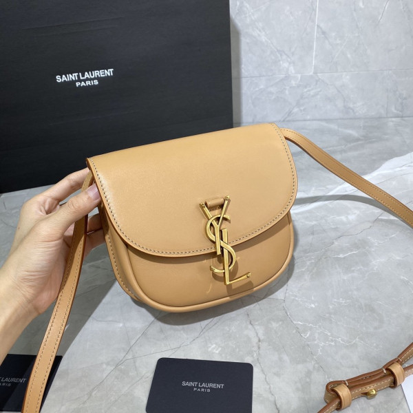 HOT SALE YSL KAIA MINI SMALL MEDIUM