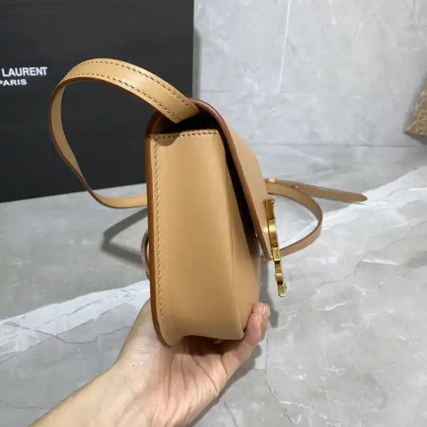 Firstbag Ru YSL KAIA MINI SMALL MEDIUM