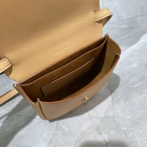 Firstbag Ru YSL KAIA MINI SMALL MEDIUM