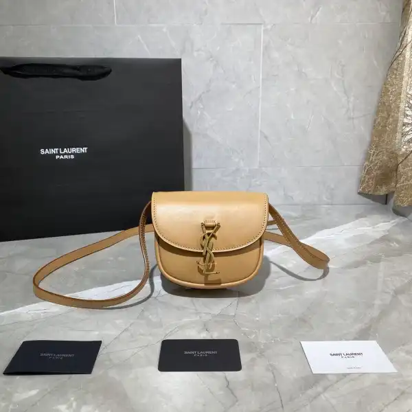 Firstbag Ru YSL KAIA MINI SMALL MEDIUM