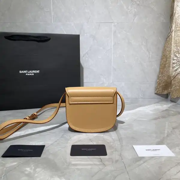 Firstbag Ru YSL KAIA MINI SMALL MEDIUM