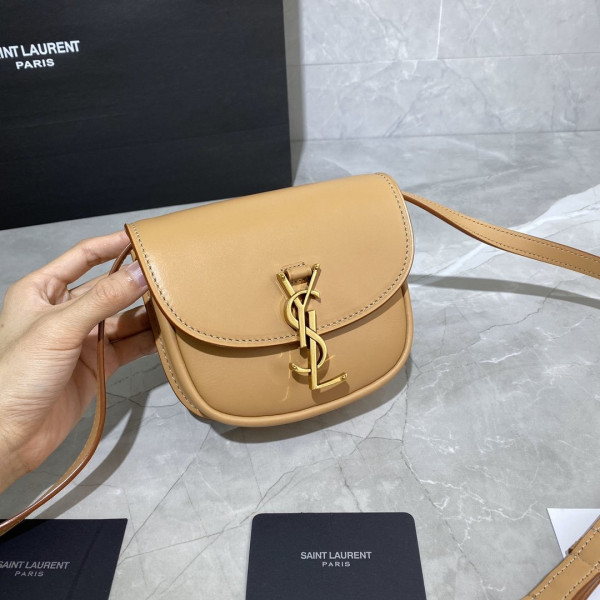 HOT SALE YSL KAIA MINI SMALL MEDIUM