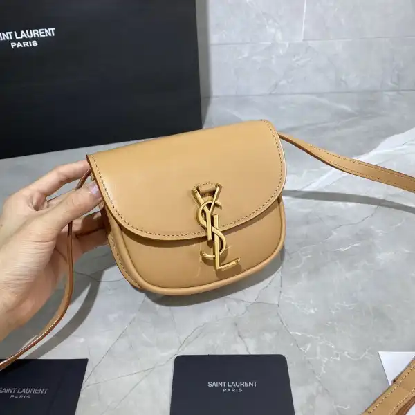 Yupoo bagsoffer YSL KAIA MINI SMALL MEDIUM