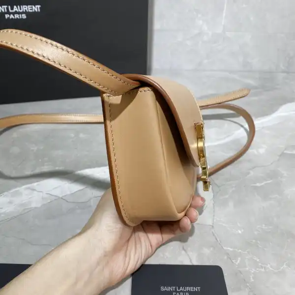 YSL KAIA MINI SMALL MEDIUM