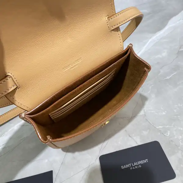 Yupoo bagsoffer YSL KAIA MINI SMALL MEDIUM