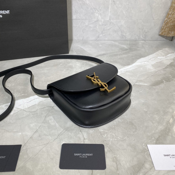 HOT SALE YSL KAIA MINI SMALL MEDIUM