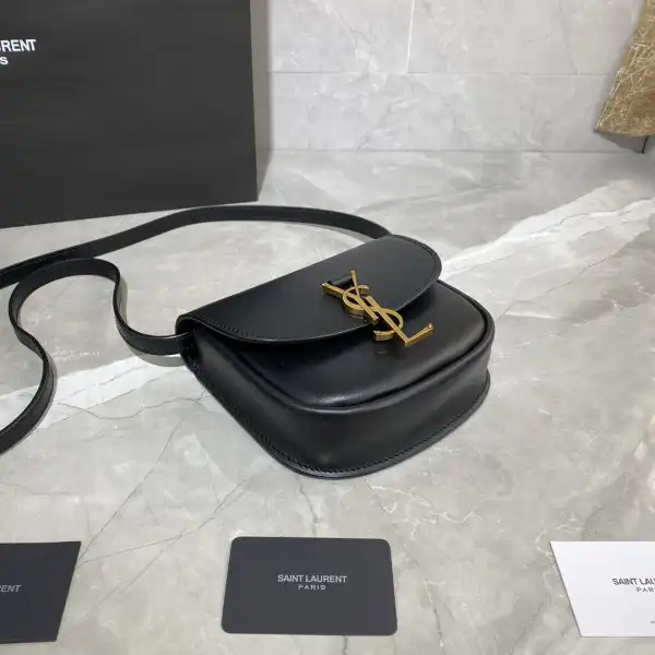 YSL KAIA MINI SMALL MEDIUM