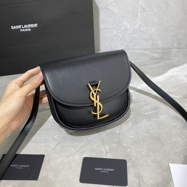 HOT SALE YSL KAIA MINI SMALL MEDIUM