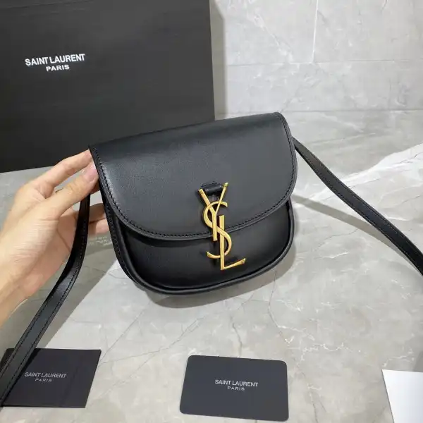 Bagsoffer yupoo YSL KAIA MINI SMALL MEDIUM