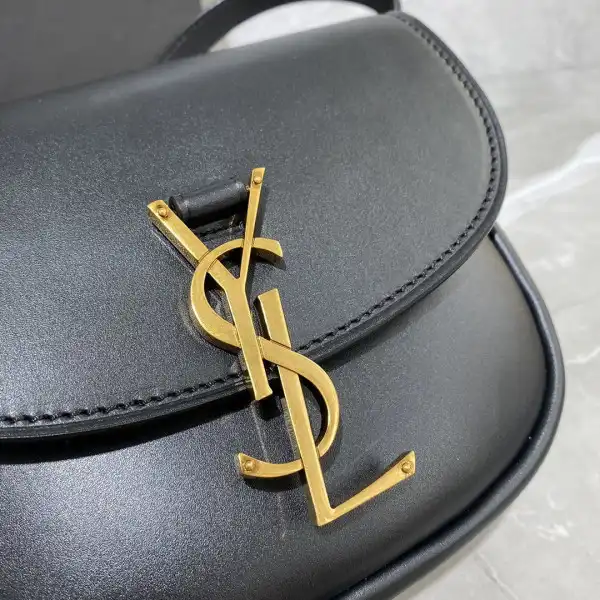 YSL KAIA MINI SMALL MEDIUM