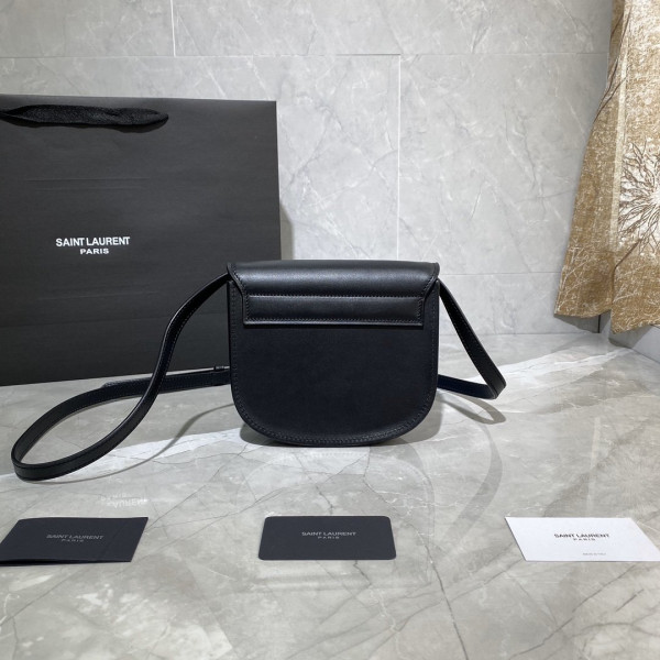 HOT SALE YSL KAIA MINI SMALL MEDIUM