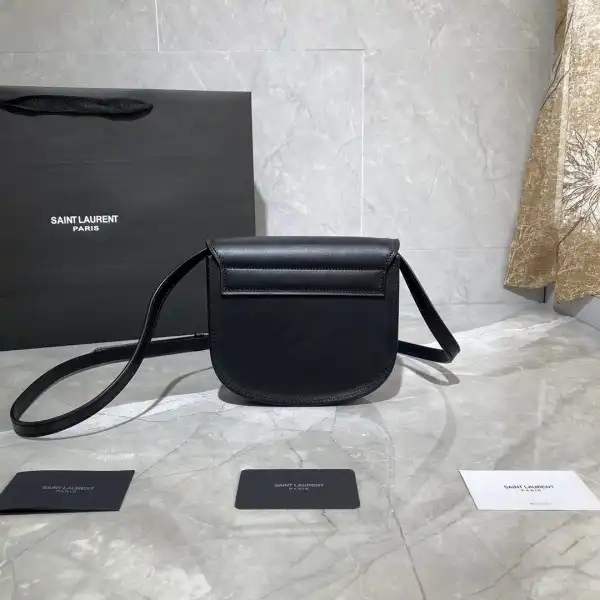 Frstbag ru YSL KAIA MINI SMALL MEDIUM