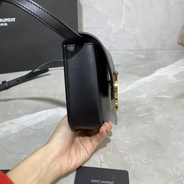 Frstbag ru YSL KAIA MINI SMALL MEDIUM