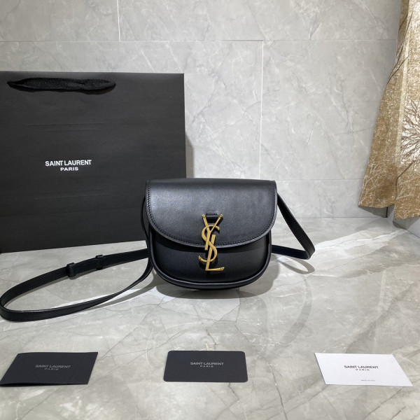 HOT SALE YSL KAIA MINI SMALL MEDIUM