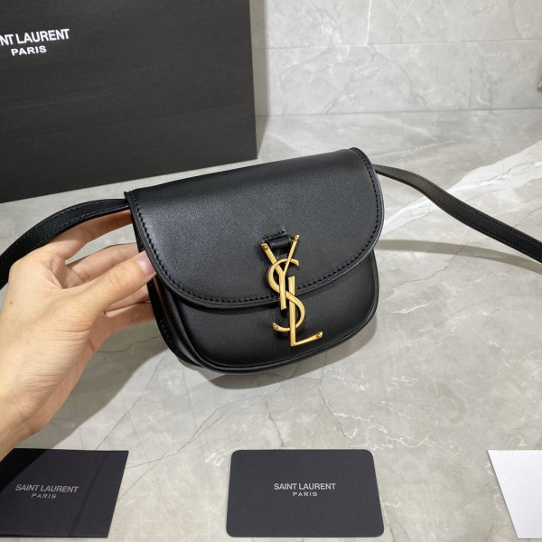 HOT SALE YSL KAIA MINI SMALL MEDIUM