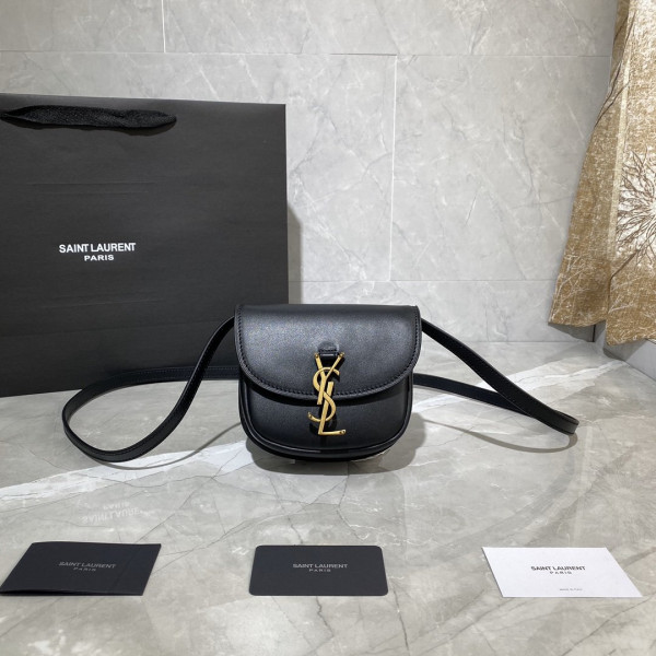 HOT SALE YSL KAIA MINI SMALL MEDIUM