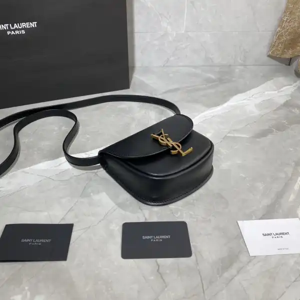 YSL KAIA MINI SMALL MEDIUM