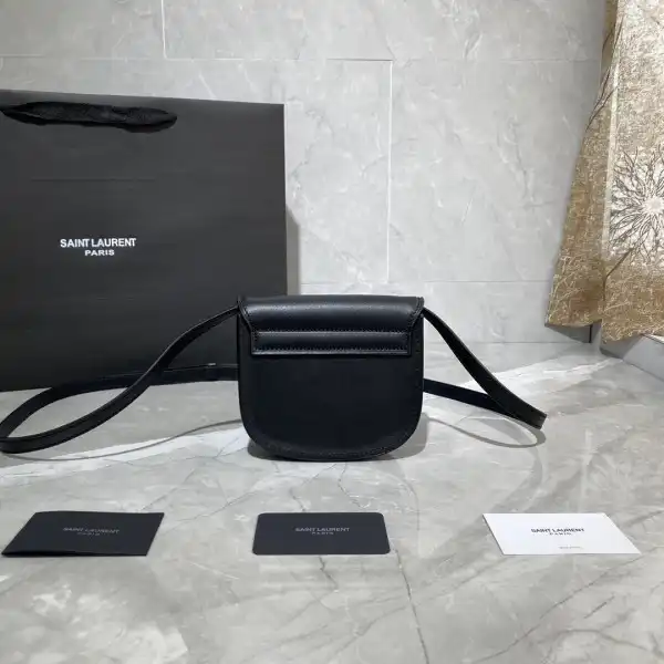 YSL KAIA MINI SMALL MEDIUM