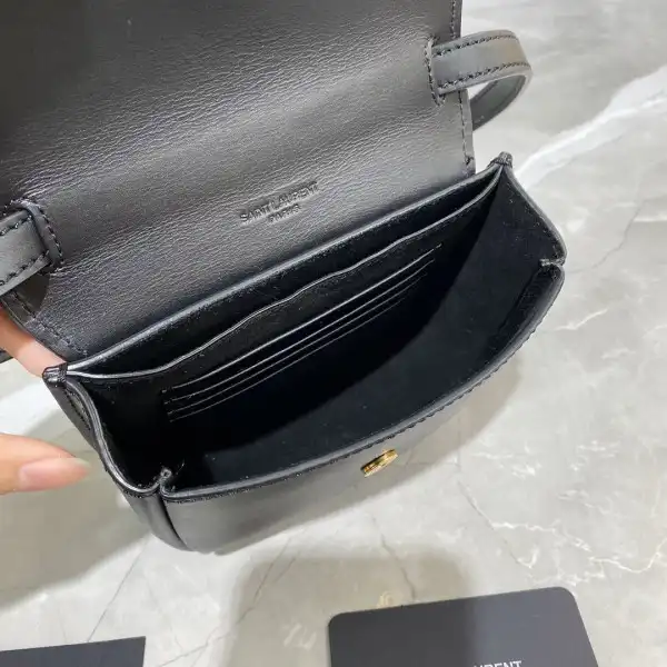 Frstbag ru YSL KAIA MINI SMALL MEDIUM