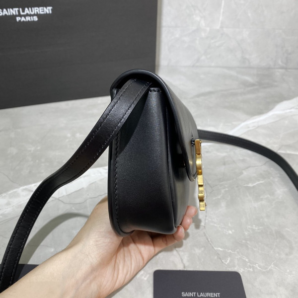 HOT SALE YSL KAIA MINI SMALL MEDIUM