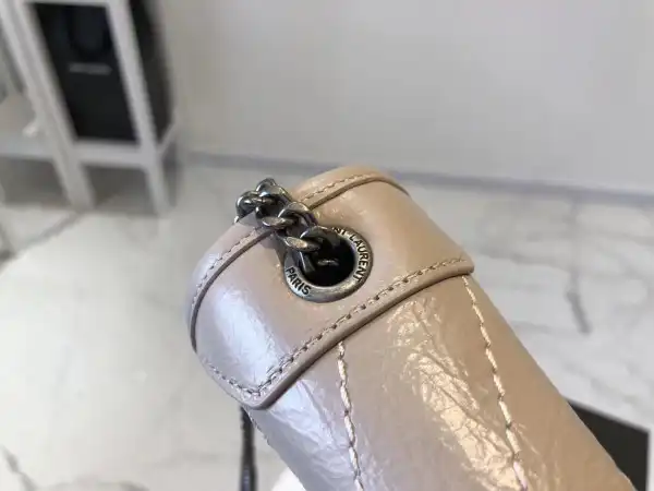 Frstbag ru YSL NIKI CHAIN WALLET