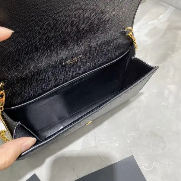 Repladies REP YSL UPTOWN