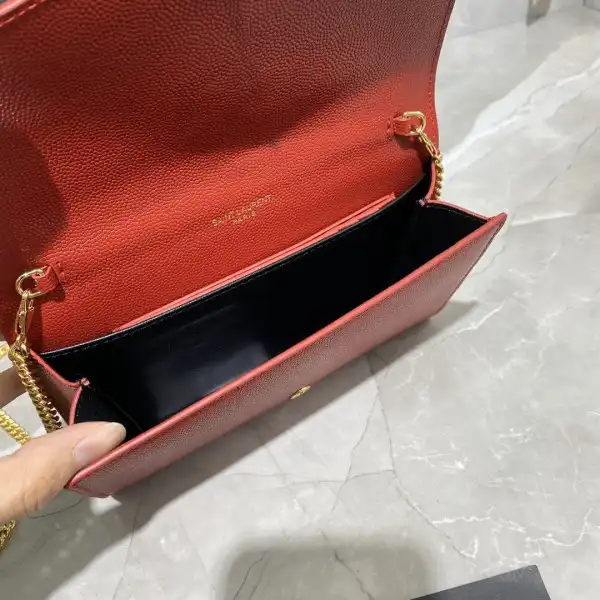 Repladies REP YSL UPTOWN