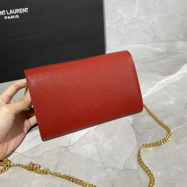 Repladies REP YSL UPTOWN