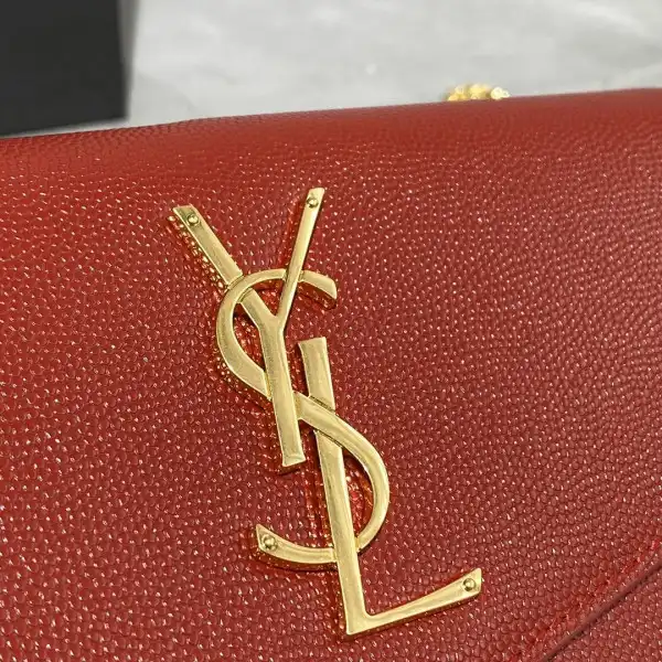 YSL UPTOWN