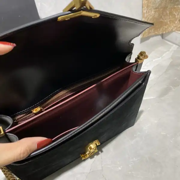 Bagsoffer YSL CASSANDRA