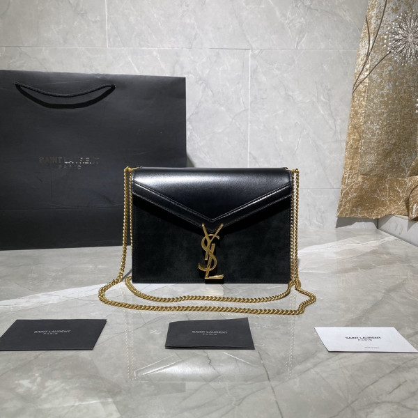 HOT SALE YSL CASSANDRA