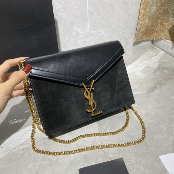 HOT SALE YSL CASSANDRA