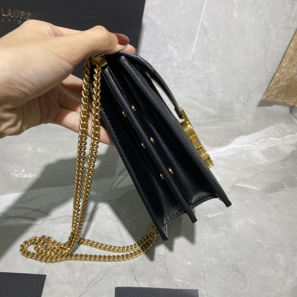 HOT SALE YSL CASSANDRA