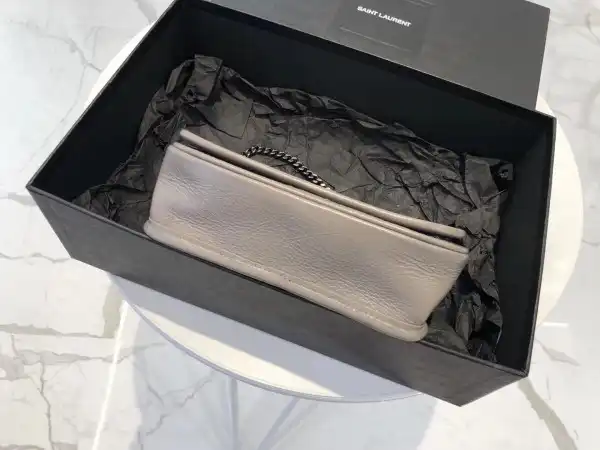 Repladies REP YSL NIKI CHAIN WALLET