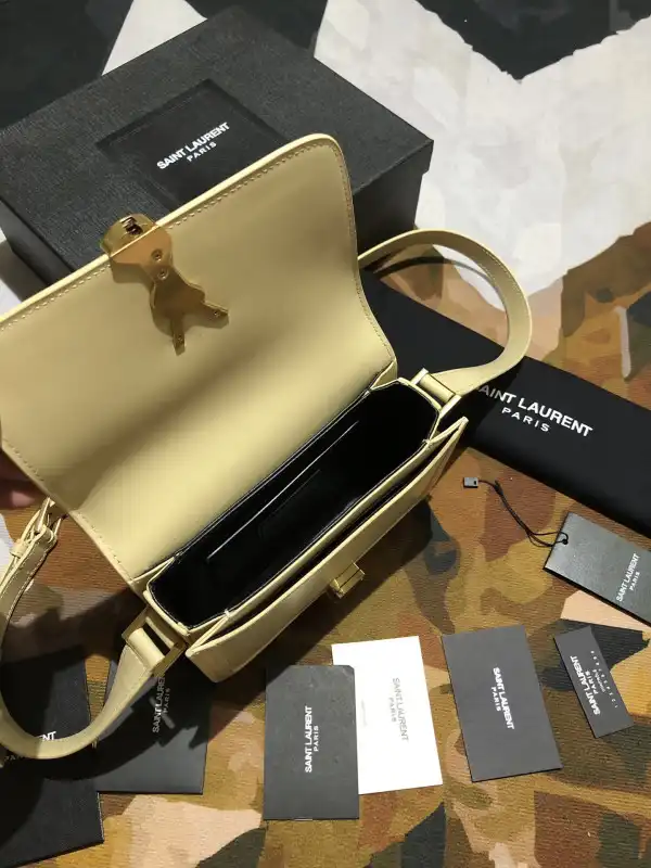 Frstbag ru YSL SOLFERINO SMALL